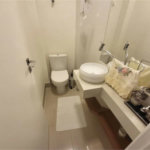 Apartamento Residencial à venda, Itararé, São Vicente - AP0805.