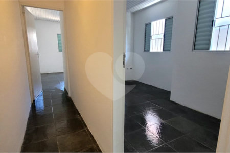 Casa Térrea à venda com 2 quartos em Atibaia Jardim, Atibaia, SP