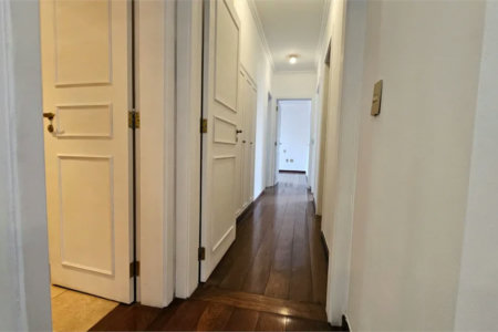 Apartamento à venda com 3 quartos, sendo 1 suíte, em Vila Leopoldina, São Paulo, SP