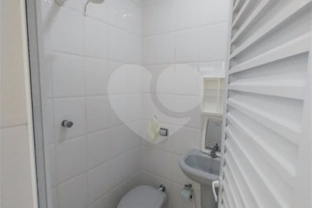 Casa à venda com 4 suítes no condomínio Real Park - Vila Oliveira, Mogi das Cruzes - SP