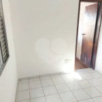 Casa à venda com 4 quartos, sendo 2 suítes, em Vila Prudente, São Paulo, SP