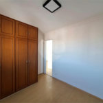 Apartamento para alugar com 2 quartos em SANTANA, São Paulo, SP