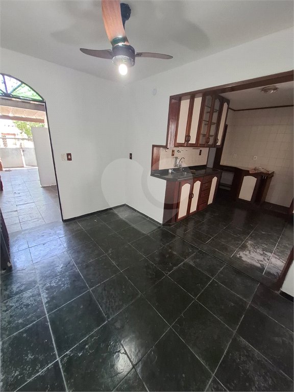 Casa à venda com 3 quartos, sendo 1 suíte, em Campo Grande, Rio de Janeiro, RJ