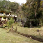 Sítio à venda com 6 quartos no Centro, Mogi das Cruzes, SP