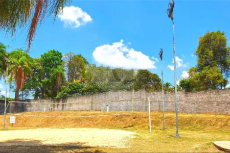 Terreno à venda no condomínio Jardim Reserva Bom Viver de Indaiatuba, Indaiatuba - SP