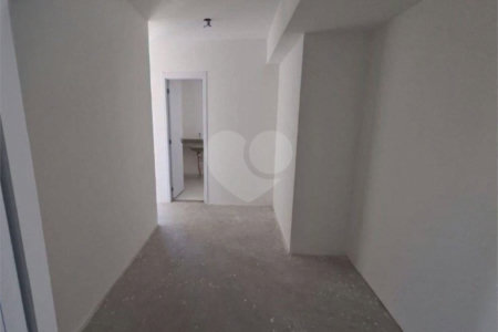 Apto com 159m² área útil com 3 suítes 2 vagas varanda gourmet e lazer completo.