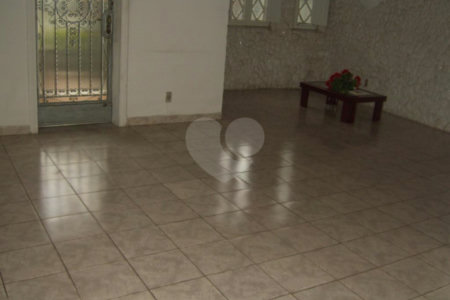 Casa à venda com 5 quartos em Grajaú, Rio de Janeiro, RJ