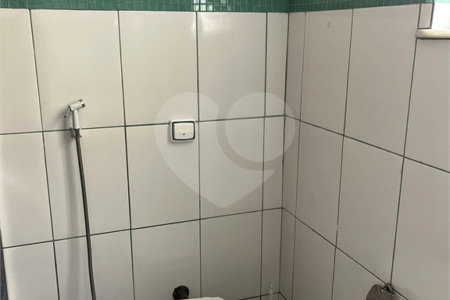 Casa à venda com 6 quartos, sendo 1 suíte, em Jardim América, Rio de Janeiro, RJ