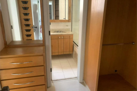 Apartamento à venda com 4 quartos, sendo 3 suítes, em PANAMBY, São Paulo, SP