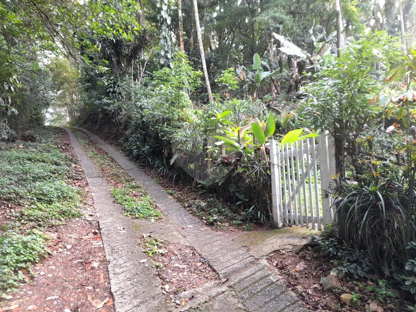 Chácara à venda com 3 quartos em Caraguatá, Mairiporã, SP