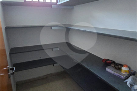 Casa à venda com 4 quartos, sendo 2 suítes, em Planalto Verde, Ribeirão Preto, SP