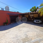Casa à venda com 3 quartos, sendo 2 suítes,  em Vila Mogilar, Mogi das Cruzes, SP