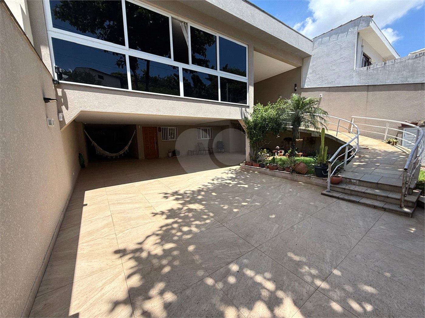 Sobrado à venda com 5 quartos, sendo 3 suítes, em Jardim Franca, São Paulo, SP