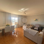 Casa à venda com 2 quartos, sendo 1 suíte, em Jardim Alvinópolis, Atibaia, SP