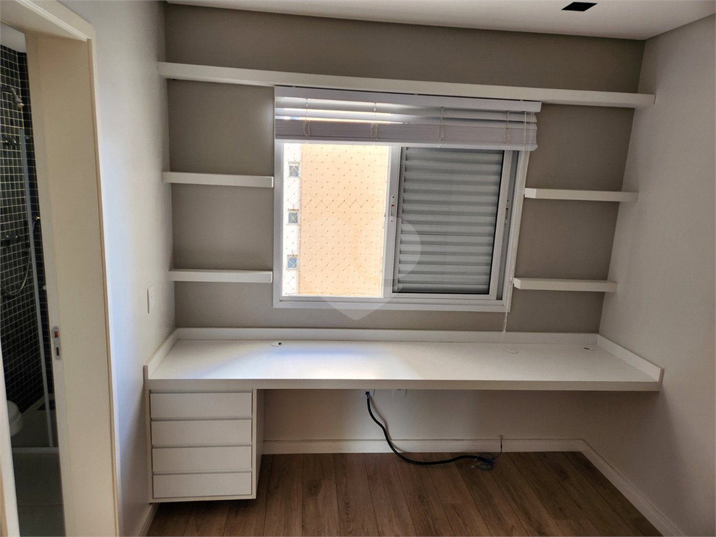 Apartamento à venda com 3 suítes em Jardim Emília, Sorocaba, SP