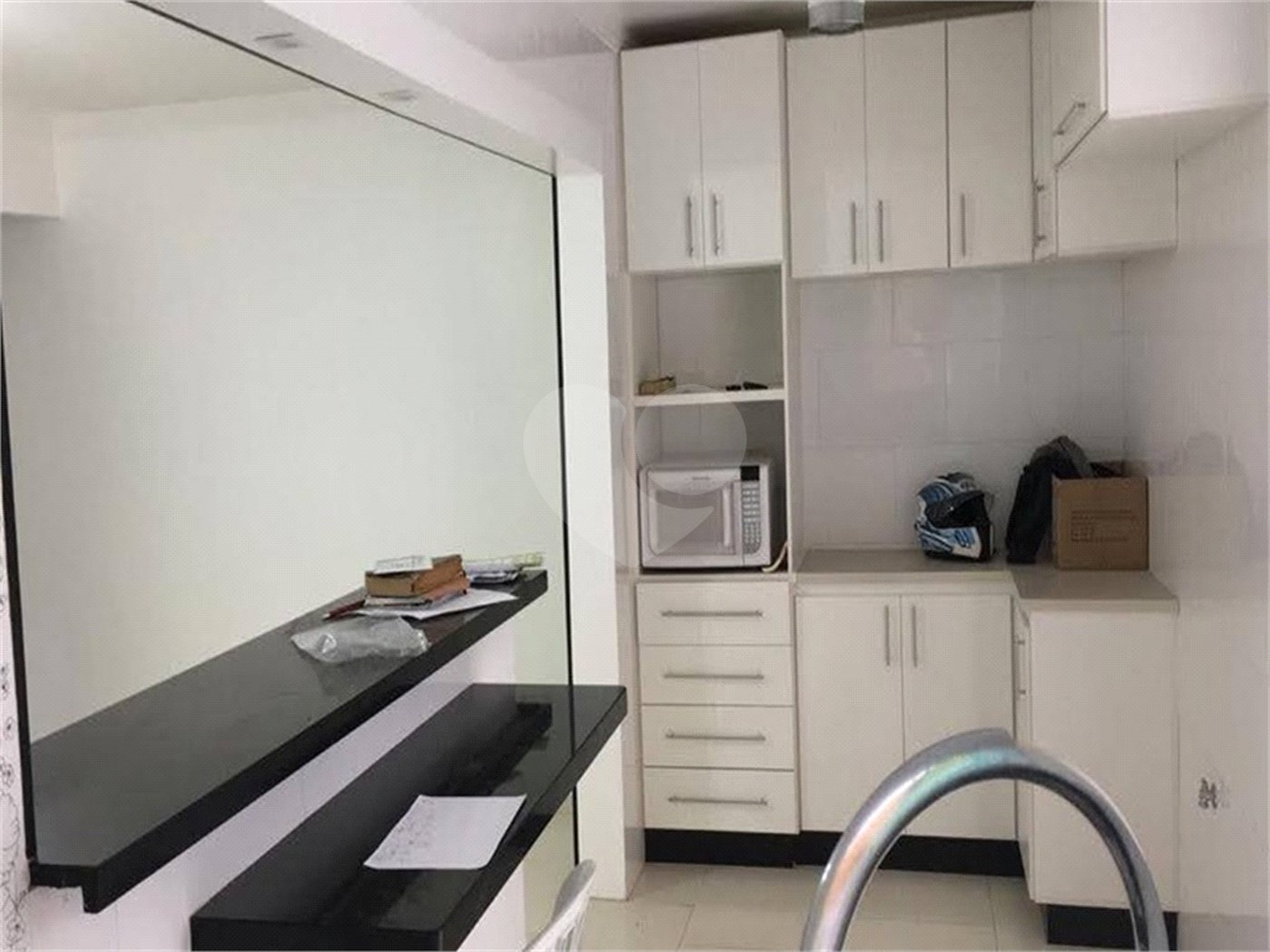 Sobrado à venda com 3 quartos, sendo 1 suíte, em Vila Aurora (zona Norte), São Paulo, SP