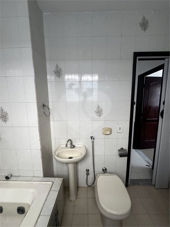 Casa Térrea à venda com 2 quartos em Campo Grande, Rio de Janeiro, RJ