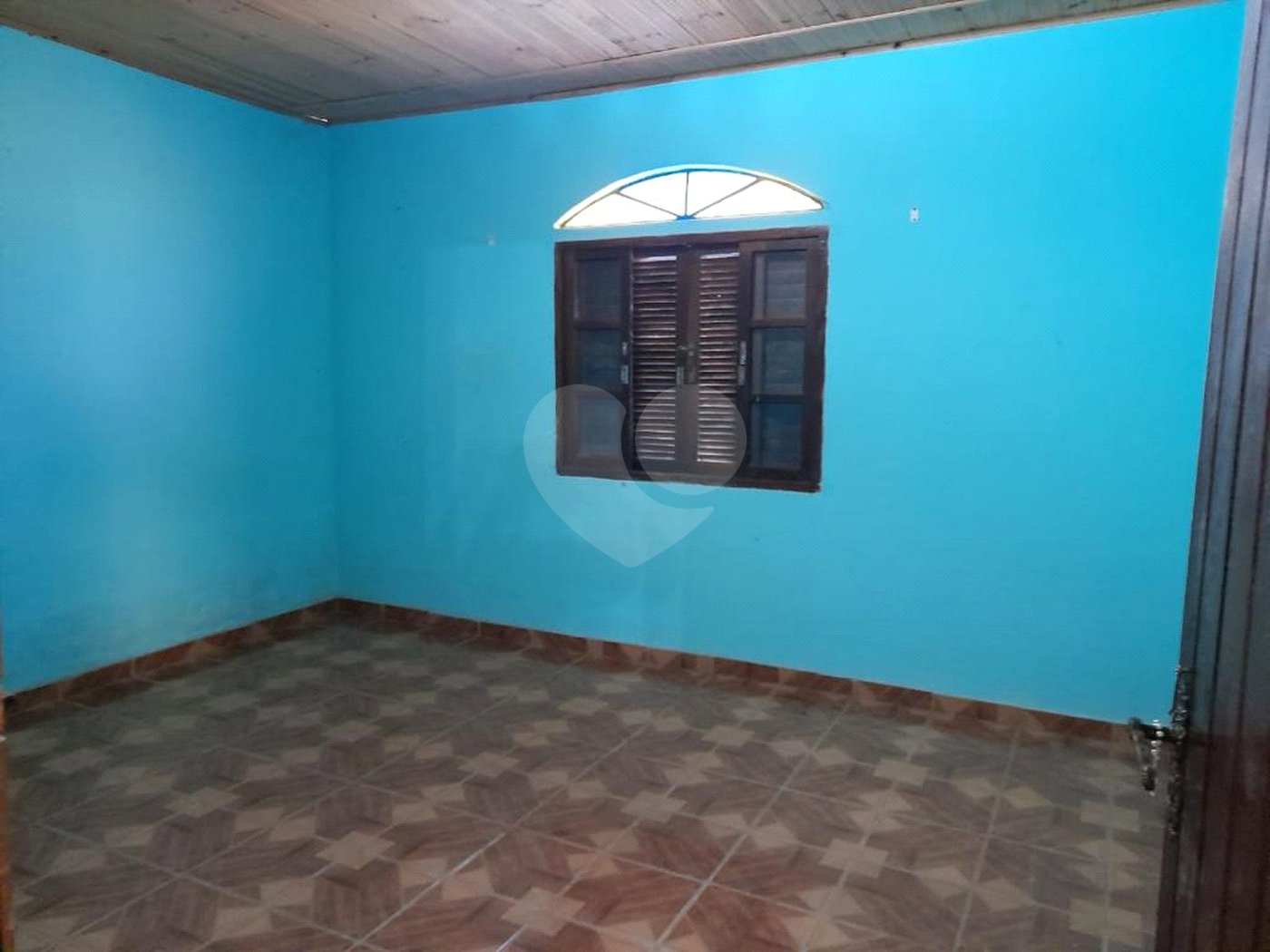 Sítio à venda com 4 quartos no Centro, Nazaré Paulista, SP