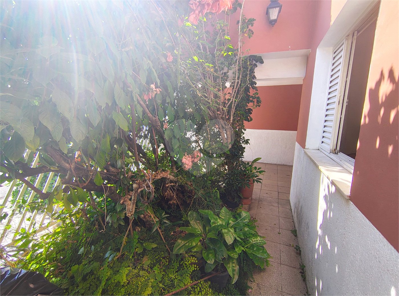 Casa à venda com 3 quartos em Jardim Bonfiglioli, Jundiaí, SP