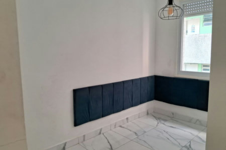 Apartamento com 2 dormitórios à venda, 95 m² por R$ 830.000,00 - Ponta da Praia - Santos/SP