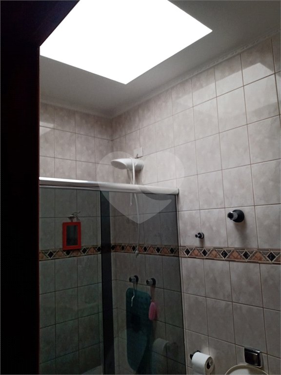 Casa à venda com 3 quartos, sendo 1 suíte, em Salto de São José, Salto, SP