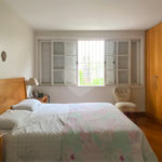 Casa de Vila à venda com 5 quartos, sendo 4 suítes, em Chácara Santo Antônio, São Paulo, SP