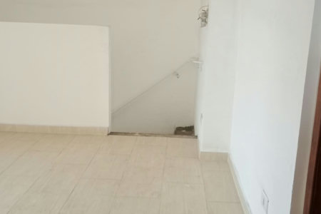 Apartamento com 3 dormitórios à venda, 124 m² por R$ 340.000,00 - Parque Bitaru - São Vicente/SP