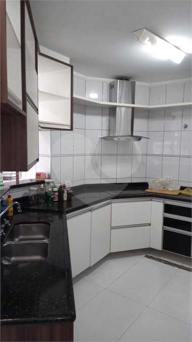 Casa à venda com 3 suítes no condomínio Villaggio Capriccio, Louveira - SP