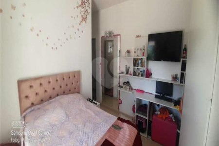 Casa à venda com 4 suítes no condomínio Residencial Vale das Laranjeiras, Indaiatuba - SP
