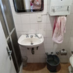 Cobertura à venda com 2 quartos, sendo 1 suíte,  em São Francisco Xavier, Rio de Janeiro, RJ