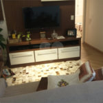 Apartamento à venda com 3 quartos, sendo 1 suíte, em Vila Guilherme, São Paulo, SP