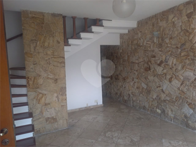 Sobrado à venda com 3 quartos em Casa Verde, São Paulo, SP