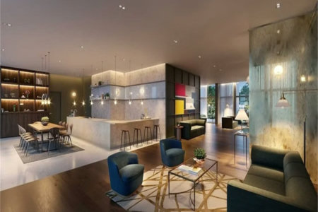 Apartamento para alugar com 3 suítes,  em Jardim Morumbi, São Paulo, SP