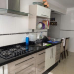 Duplex à venda com 3 quartos, sendo 2 suítes, em Jardim Japão, São Paulo, SP