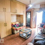 Casa à venda com 7 quartos, sendo 4 suítes, em Vila Monumento, São Paulo, SP