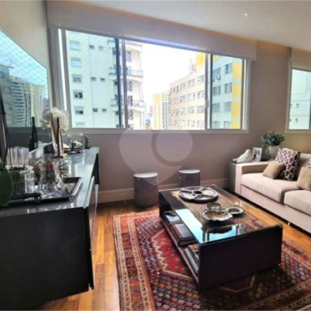 Apartamento à venda com 3 quartos, sendo 1 suíte, em Vila Uberabinha, São Paulo, SP