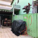 Casa à venda com 2 quartos em Santana, São Paulo, SP