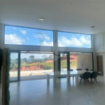 Casa à venda com 3 quartos, sendo 2 suítes,  no condomínio Residencial Alto da Floresta, Bom Jesus dos Perdões - SP