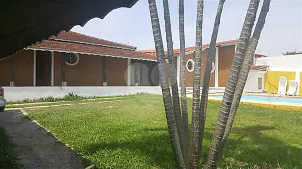 Casa à venda com 4 quartos no Centro, Piracaia, SP
