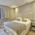 Apartamento à venda com 4 suítes em Moema, São Paulo, SP