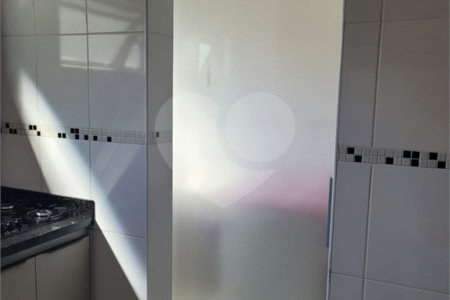 Apartamento à venda com 3 quartos, sendo 1 suíte, em Jardim Botânico, Ribeirão Preto, SP