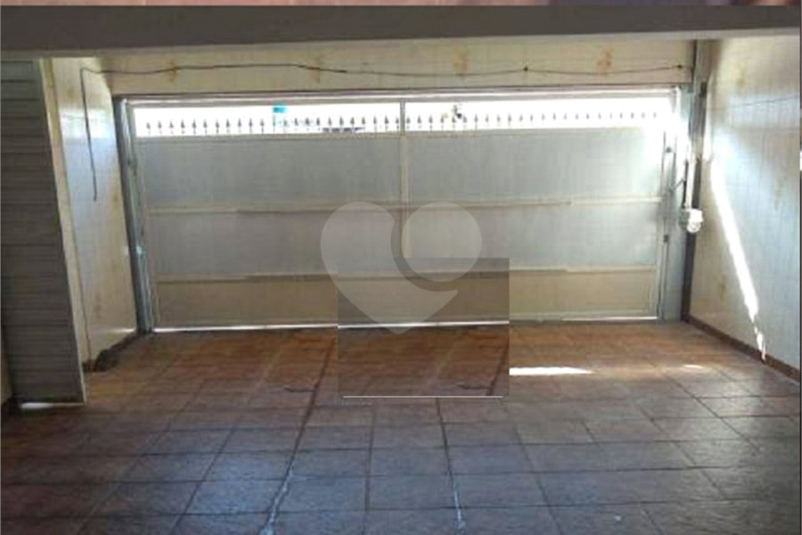 Sobrado à venda com 3 quartos, sendo 1 suíte, no Brasilândia, São Paulo, SP