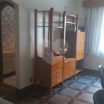 Casa à venda com 4 quartos, sendo 1 suíte, em Jaçanã, São Paulo, SP