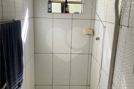 Casa à venda com 2 quartos, sendo 1 suíte, em Parque dos Ipês II, Ponta Porã, MS