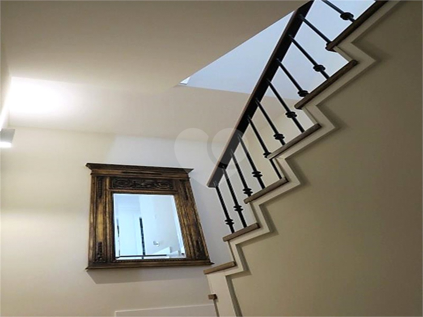 Casa à venda com 3 suítes em Vila Inah, São Paulo, SP