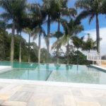 Casa à venda com 6 suítes no condomínio Sausalito, Mairiporã - SP