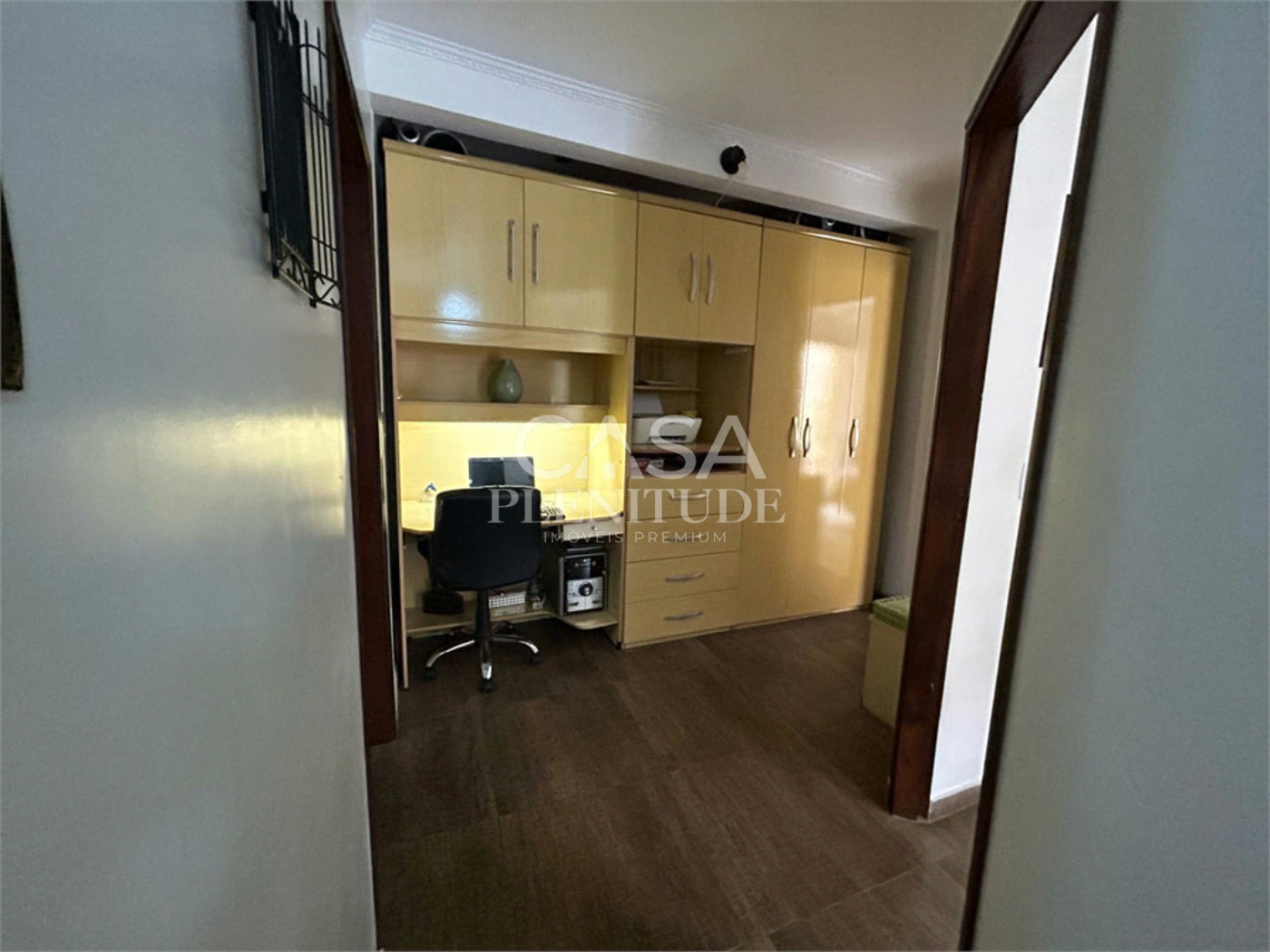 Casa à venda com 3 quartos, sendo 1 suíte,  em Éden, Sorocaba, SP