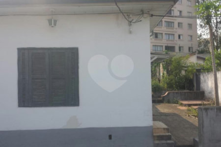 Sobrado à venda com 3 quartos em Vila Monumento, São Paulo, SP