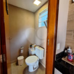 Casa à venda com 4 quartos, sendo 1 suíte, em Santa Cândida, Vinhedo, SP