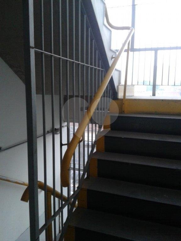 Prédio à venda em Vila Maria, São Paulo, SP